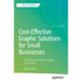 Cost-Effective Graphic Solutions for Small Businesses: The Power of Visual Imaging and Design