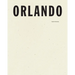 Orlando
