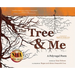 The Tree & Me: A Polyvagal Poem