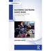 Mastering Electronic Dance Music: An Essential Guide for Edm Producers