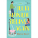 Julia Monroe Begins Again