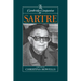 The Cambridge Companion to Sartre