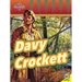 Davy Crockett