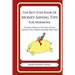 The Best Ever Book of Money Saving Tips for Mormons: Creative Ways to Cut Your Costs, Conserve Your Capital And Keep Your Cash