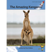 The Amazing Kangaroo