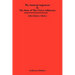 The Amistad Argument & The State of The Union Addresses