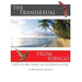 The Transsexual From Tobago.(Revised)