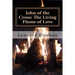 John of the Cross: The Living Flame of Love