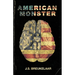 American Monster