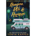 Rangers, Rvs, & Revenge