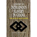 History of Indigenous Slavery In, a (P)