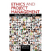 Ethics and Project Management