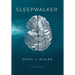 Sleepwalker