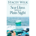 Sea Glass Hidden in Plain Sight