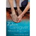Dear Caregiver