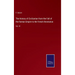 The History of Civilization from the Fall of the Roman Empire to the French Revolution: Vol. IV