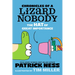 Chronicles of a Lizard Nobody: The Hat of Great Importance