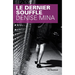 Le Dernier Souffle