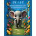 Ellie the Elephant and the Memory Maze
