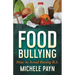 Food Bullying: How to Avoid Buying Bs