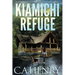Kiamichi Refuge: Book One of the Kiamichi Survival Series