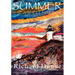 Summer At Sea Shell Harbor-Hardcover Edition