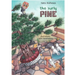 The Surly Pine