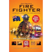 How to Become an Australian Firefighter