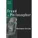 Freud as Philosopher: Metapsychology After Lacan