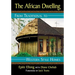 The African Dwelling: From Traditional to Western Style Homes