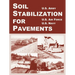 Soil Stabilization for Pavements