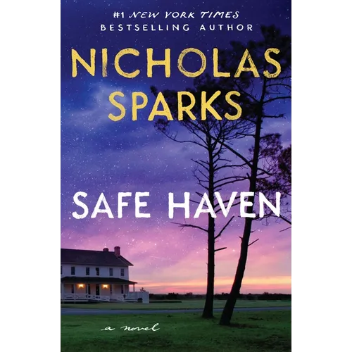 Safe Haven