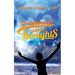 Gratefulness in Random Thoughts