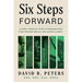 Six Steps Forward