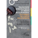 Transitions démocratiques et droits de la personne en Afrique de l'Ouest francophone: Cas du Bénin, de la Guinée, du Mali et du Togo Un regard en arri