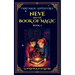 Neve and the Book of Magic