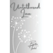 Untethered Love