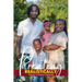 Parenting Realistically: A Guide to Healthy Parenting