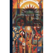 Myths and Legends of the Bantu