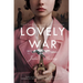Lovely War
