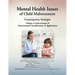 Mental Health Issues of Child Maltreatment: Contemporary Strategies, Volume 2: Contemporary Strategies, Volume 2: Contemporary Strategies, Volume 2