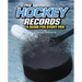 Pro Hockey Records: A Guide for Every Fan