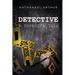 Detective: A Rabbit's Tale