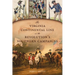 The Virginia Continental Line in the Revolution's Southern Campaigns
