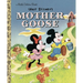 Mother Goose (Disney Classic)