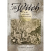 The Witch in the Western Imagination