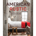 American Rustic