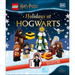 Lego Harry Potter Holidays at Hogwarts: With Lego Harry Potter Minifigure in Yule Ball Robes