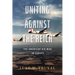 Uniting Against the Reich: The American Air War in Europe