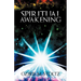 Spiritual Awakening